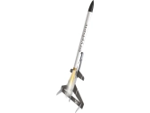 Estes Gryphon Boost Glider Kit
