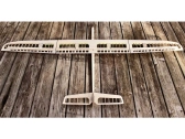 RC letadlo Slider Q 1.99m Kit