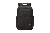Case Logic Notion batoh na notebook 15,6" NOTIBP116 - černý