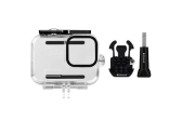 GoPro – PU úložné púzdro pre GoPro Lite Hero