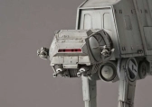 Revell BANDAI SW – AT-AT (1:144)