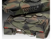 Revell Leopard 2 A6/A6NL (1:35) (súprava)