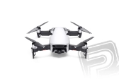 DJI Mavic Air Fly More Combo (Arctic White) + okuliare DJI