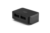 Mavic Air 2 Adaptér baterie Power Bank