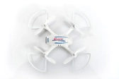 Dron Gravit Smart Vision FPV