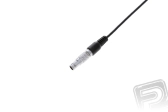 Napájací a dátový kábel Ronin-MX Remote Start/Stop-DJI Focus