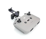MAVIC AIR 2 - Tablet Držák