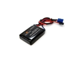 Batéria prijímača Spektrum LiPol 7,4 V 2000 mAh