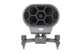 Speaker (Mavic 2 Enterprise)