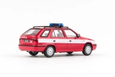 Abrex Škoda Felicia FL Combi (1998) 143 - Hasiči