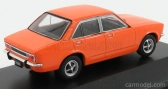 Edicola Opel K180 1974 1:43 oranžová