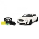 RC auto Bentley supersport