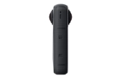 Insta360 X4 Air Standard Bundle