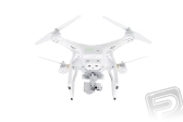 Dron DJI Phantom 3 SE