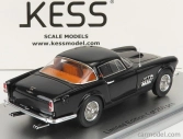 Kess-model Ferrari 410 Superamerica 2s Sn0715sa 1957 1:43 Black