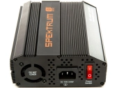 Napájací zdroj Spectrum 24V 16A 380W