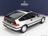 Norev Honda Crx 1990 1:18 strieborná