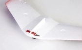 Vector WING - samokřídlo - set