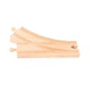 Bigjigs Rail Standard rozjazd 2 ks
