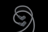 KZ APTX HD Bluetooth 5.0 kabel (C pin)
