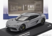 Solido Koenigsegg Gemera 2021 1:43 Grey