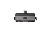 Insta360 Quick Release Mount 2.0