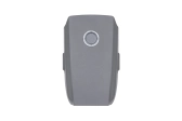 LiPo akumulátor (Mavic 2 Enterprise)