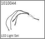 HBP240064 - (1010044) LED Light Set