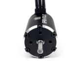 Bezkartáčový motor Spektrum Firma 4985 1250ot/V