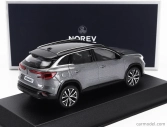 Norev Renault Austral 2022 1:43 Stínová Šedá