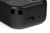 SKY RC ITV500 Mini termovize