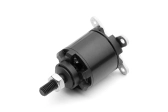 Alpha 1500V2 – motor 2835-1200kV