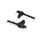 Signal Booster Antenna for DJI Mavic Air 2/Mavic MINI 2