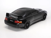 RC auto Tamiya Toyota Celica GT-Four (ST205) TT-02