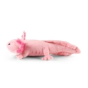 Rappa Plyšový axolotl 34 cm ECO-FRIENDLY