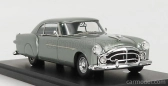 Avenue43 Packard Parisian Coupe Usa 1952 1:43 Světle Zelená Šedá