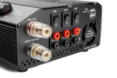 Stabilizovaný síťový zdroj ePowerBox 50A