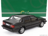 Modely v mierke Cult-scale Volvo 850 Glt 1994 1:18 Dark Grey Met
