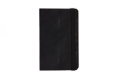 Case Logic Surefit pouzdro na 7” tablet CBUE1207 - černé