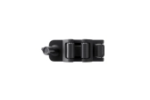 Insta360 Selfie Stick Holster