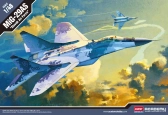 Academy MiG-29AS (1:48)