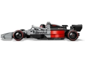 LEGO Speed Champions - Závodné auto Audi Revolut F1® Team R26