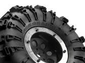 Zmes Rock Grabber Rubber S (140x59mm/2,2in/2ks)