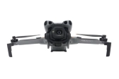 DJI Mini 5 Pro - Ochrana podvozku pre DJI Mini 5 Pro
