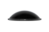 Insta360 X6 sada dvou ND16 filtrů
