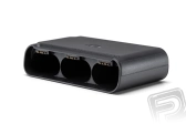 Mavic Mini – Obojsmerná nabíjacia stanica