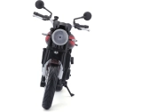 Maisto Kawasaki Z900RS 1:12
