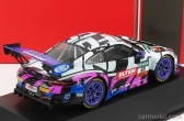 Ixo-models Porsche 911 991-2 Gt3 R Team Iron Force N 69 1:43