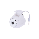 Syma X8C-23W kamera, biela