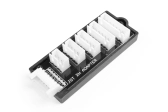 Adaptér balancéra 6S JST-XH